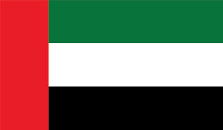 UAE-flag-325px.jpg